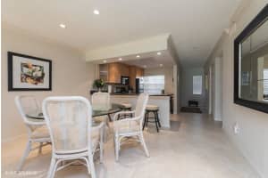 9284 Vista Del Lago C, Boca Raton, FL 33428, Sold 04/16/19