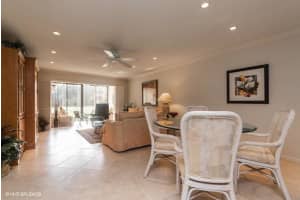 9284 Vista Del Lago C, Boca Raton, FL 33428, Sold 04/16/19