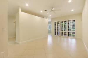 5117 Artesa Way W, Palm Beach Gardens, FL 33418, Sold 04/18/19