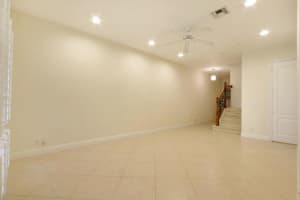 5117 Artesa Way W, Palm Beach Gardens, FL 33418, Sold 04/18/19
