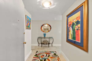 86 Mac Farlane Dr #5j, Delray Beach, FL 33483, Sold 05/04/20