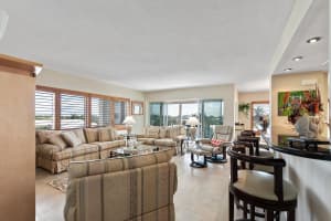 86 Mac Farlane Dr #5j, Delray Beach, FL 33483, Sold 05/04/20