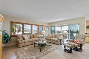 86 Mac Farlane Dr #5j, Delray Beach, FL 33483, Sold 05/04/20