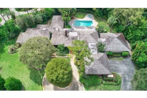 11 Country Rd W, Boynton Beach, FL 33436, Sold 07/15/19