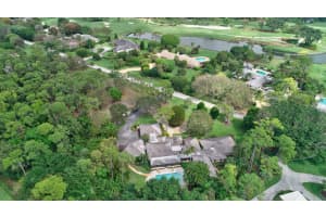 11 Country Rd W, Boynton Beach, FL 33436, Sold 07/15/19