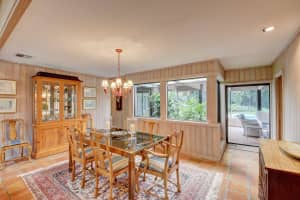 11 Country Rd W, Boynton Beach, FL 33436, Sold 07/15/19