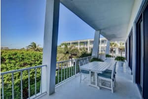 2275 S Ocean Blvd #109a, Palm Beach, FL 33480, Sold 06/10/19