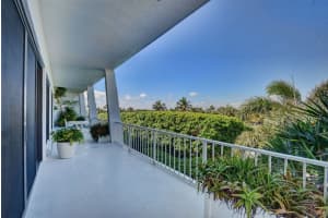 2275 S Ocean Blvd #109a, Palm Beach, FL 33480, Sold 06/10/19