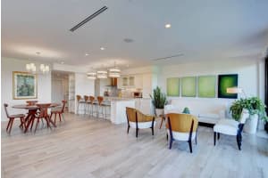 2275 S Ocean Blvd #109a, Palm Beach, FL 33480, Sold 06/10/19