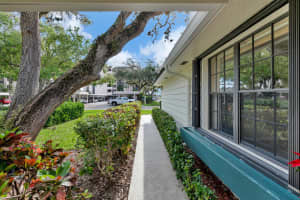 11399 12 Oaks Way, North Palm Beach, FL 33408, Sold 04/26/19