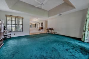 11399 12 Oaks Way, North Palm Beach, FL 33408, Sold 04/26/19