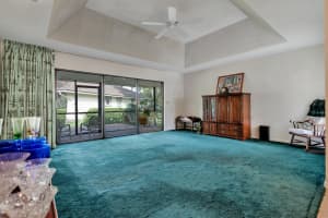 11399 12 Oaks Way, North Palm Beach, FL 33408, Sold 04/26/19