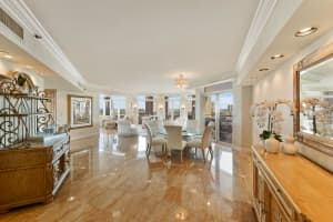 300 SE 5th Ave, Boca Raton, FL 33432, Sold 06/28/19