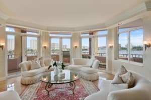 300 SE 5th Ave, Boca Raton, FL 33432, Sold 06/28/19