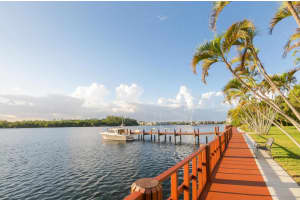 2121 N Ocean Blvd #203w, Boca Raton, FL 33431, Sold 05/16/19