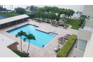2121 N Ocean Blvd #203w, Boca Raton, FL 33431, Sold 05/16/19