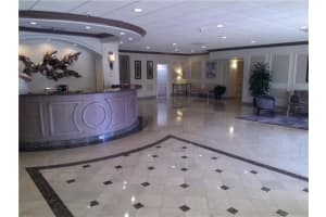 2121 N Ocean Blvd #203w, Boca Raton, FL 33431, Sold 05/16/19