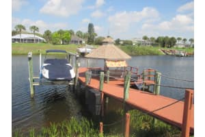 175 Osprey Rdg, Port St. Lucie, FL 34984, Sold 11/29/19