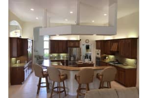 175 Osprey Rdg, Port St. Lucie, FL 34984, Sold 11/29/19