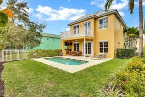 8088 SE Asaro St, Hobe Sound, FL 33455, Sold 05/17/19