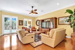 8088 SE Asaro St, Hobe Sound, FL 33455, Sold 05/17/19