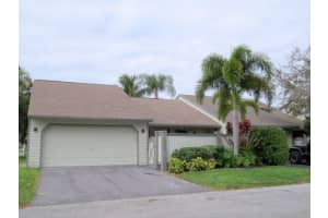 13300 Bedford Mews Ct, Wellington, FL 33414, Sold 05/14/19