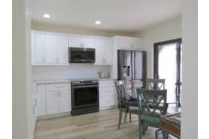 13300 Bedford Mews Ct, Wellington, FL 33414, Sold 05/14/19