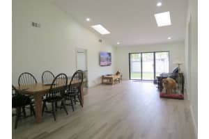 13300 Bedford Mews Ct, Wellington, FL 33414, Sold 05/14/19