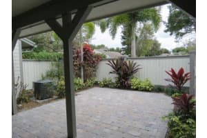 13300 Bedford Mews Ct, Wellington, FL 33414, Sold 05/14/19
