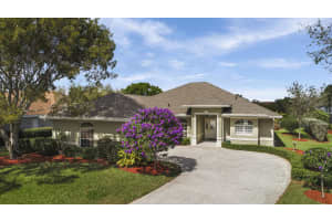 4445 SW Oakhaven Ln, Palm City, FL 34990, Sold 05/20/19