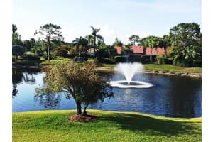 4680 SW Parkgate Blvd, Palm City, FL 34990, Sold 08/30/19