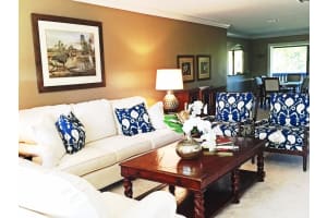 4680 SW Parkgate Blvd, Palm City, FL 34990, Sold 08/30/19