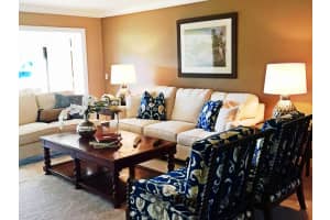 4680 SW Parkgate Blvd, Palm City, FL 34990, Sold 08/30/19