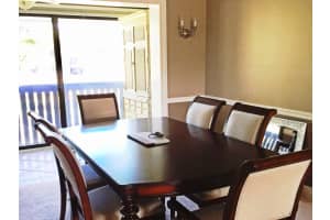 4680 SW Parkgate Blvd, Palm City, FL 34990, Sold 08/30/19