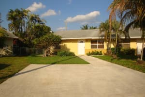 5020 Pimlico Ct, West Palm Beach, FL 33415, Sold 03/29/19