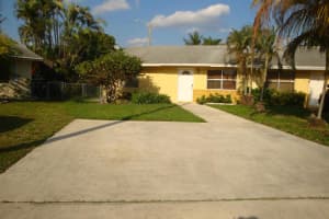 5020 Pimlico Ct, West Palm Beach, FL 33415, Sold 03/29/19