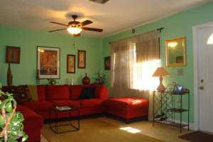 5020 Pimlico Ct, West Palm Beach, FL 33415, Sold 03/29/19