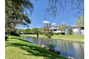 MLS# R10509937, Boca Raton, Florida 33433