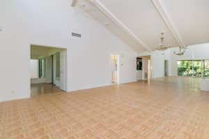 MLS# R10509937, Boca Raton, Florida 33433