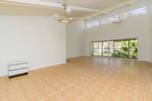 6141 Old Court Rd, Boca Raton, FL 33433, Sold 11/08/19