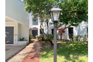 MLS# R10509937, Boca Raton, Florida 33433