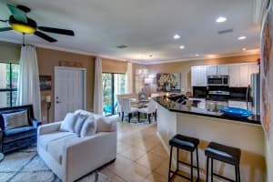 6134 Grand Cypress Cir E, Coconut Creek, FL 33073, Sold 04/30/19