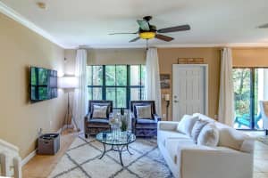 6134 Grand Cypress Cir E, Coconut Creek, FL 33073, Sold 04/30/19