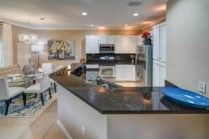 6134 Grand Cypress Cir E, Coconut Creek, FL 33073, Sold 04/30/19