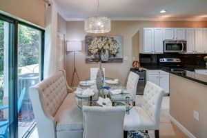 6134 Grand Cypress Cir E, Coconut Creek, FL 33073, Sold 04/30/19