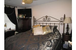 4649 Pine Grove Dr, Delray Beach, FL 33445, Sold 04/22/19