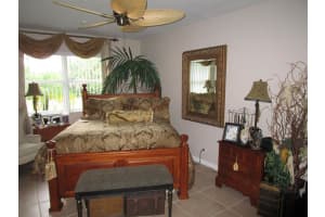 4649 Pine Grove Dr, Delray Beach, FL 33445, Sold 04/22/19