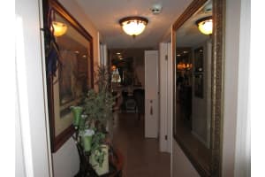 4649 Pine Grove Dr, Delray Beach, FL 33445, Sold 04/22/19