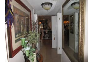 4649 Pine Grove Dr, Delray Beach, FL 33445, Sold 04/22/19