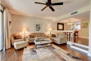 614 NE 20th Ln, Boynton Beach, FL 33435, Sold 05/01/19